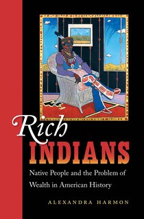 Couverture_Rich Indians
