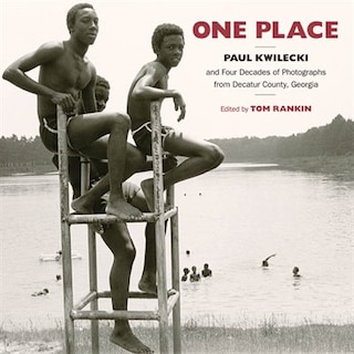 Couverture_One Place