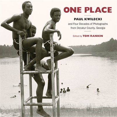 Couverture_One Place