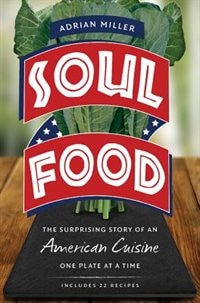 Couverture_Soul Food