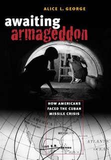 Front cover_Awaiting Armageddon