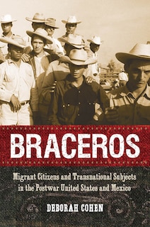 Couverture_Braceros