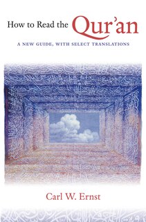 Couverture_How to Read the Qur'an