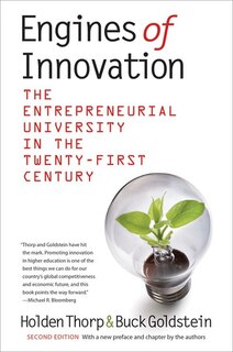 Front cover_Engines of Innovation