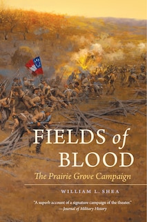 Couverture_Fields of Blood