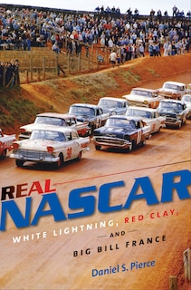 Couverture_Real NASCAR
