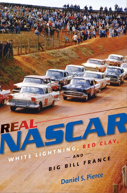 Couverture_Real NASCAR