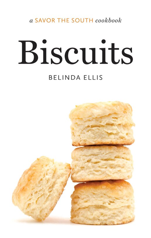 Front cover_Biscuits