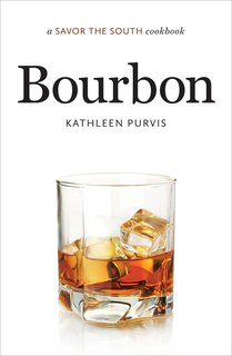 Front cover_Bourbon