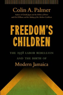 Couverture_Freedom's Children