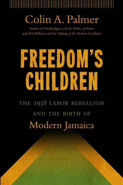 Couverture_Freedom's Children