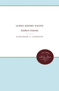 Couverture_James Moore Wayne