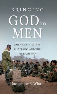 Couverture_Bringing God to Men