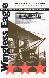 Front cover_Wingless Eagle