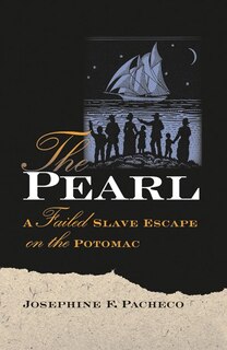 Front cover_The Pearl