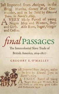 Front cover_Final Passages