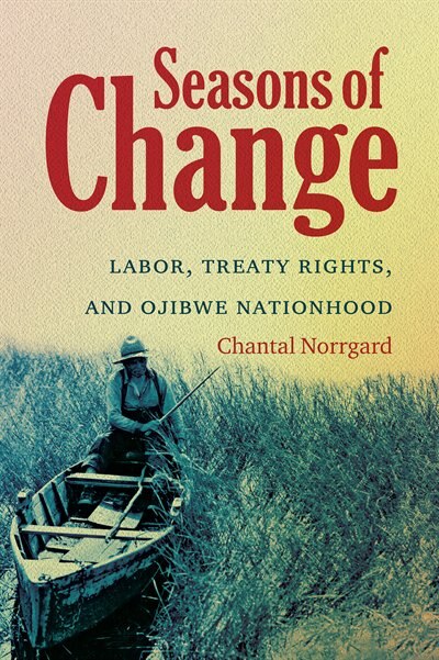 Couverture_Seasons of Change