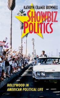 Couverture_Showbiz Politics