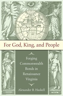 Couverture_For God, King, and People