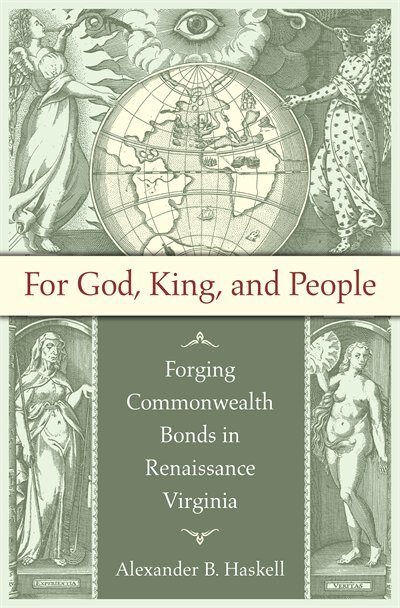 Couverture_For God, King, and People