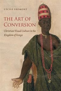 Front cover_Art of Conversion
