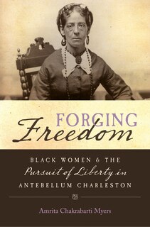 Couverture_Forging Freedom