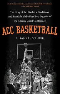 Front cover_ACC Basketball