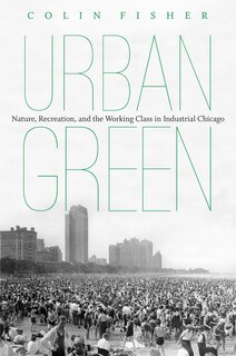 Couverture_Urban Green