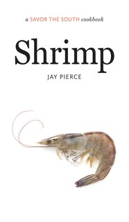 Front cover_Shrimp