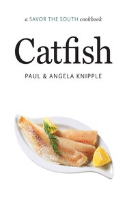 Front cover_Catfish