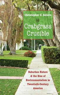Front cover_Crabgrass Crucible