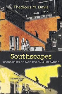 Couverture_Southscapes