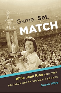 Couverture_Game, Set, Match
