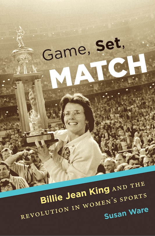 Couverture_Game, Set, Match