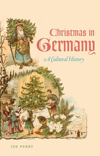 Couverture_Christmas in Germany