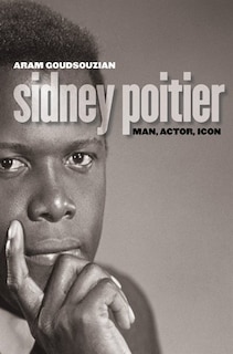 Couverture_Sidney Poitier