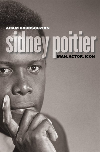 Couverture_Sidney Poitier
