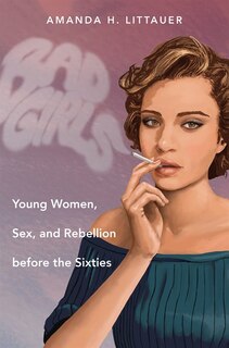 Couverture_Bad Girls