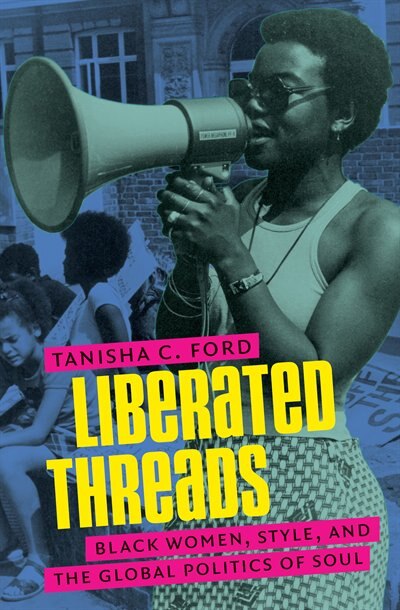 Front cover_Liberated Threads