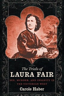 Couverture_The Trials of Laura Fair