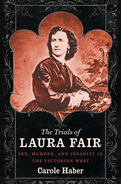 Couverture_The Trials of Laura Fair