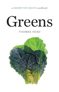 Couverture_Greens