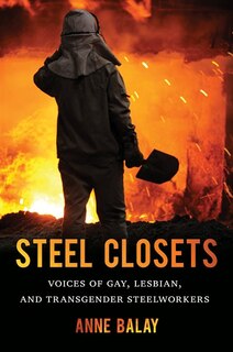 Couverture_Steel Closets