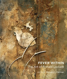 Couverture_Fever Within
