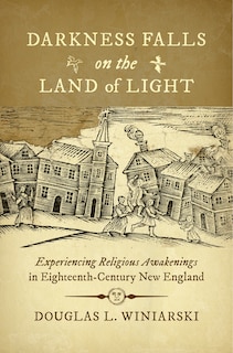 Front cover_Darkness Falls on the Land of Light