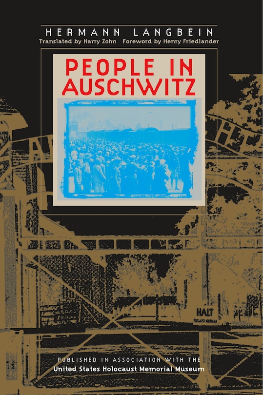 Couverture_People in Auschwitz