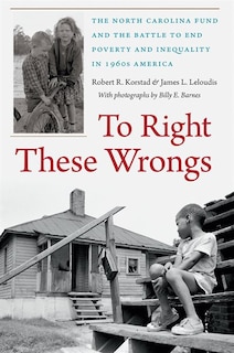 Couverture_To Right These Wrongs