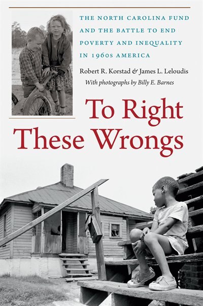 Couverture_To Right These Wrongs