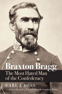 Couverture_Braxton Bragg