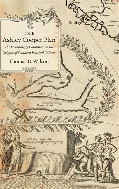 Front cover_The Ashley Cooper Plan